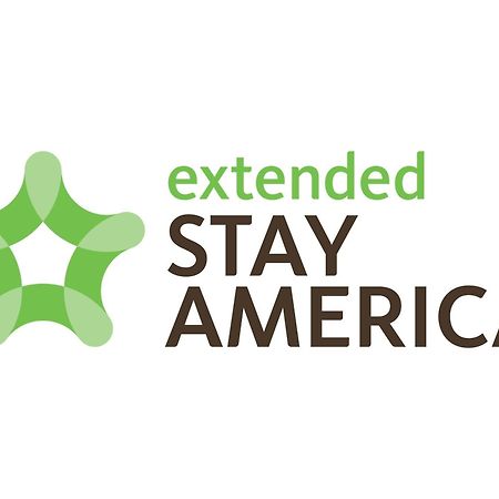 Extended Stay America Premier Suites - แฮร์ริสันเบิร์ก ภายนอก รูปภาพ