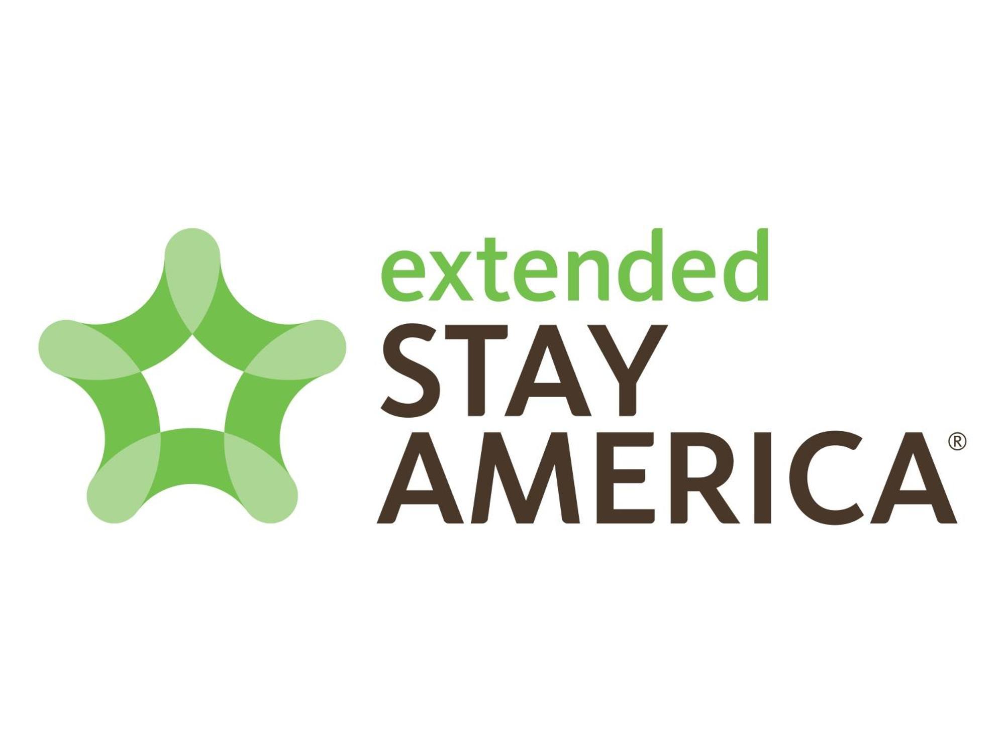 Extended Stay America Premier Suites - แฮร์ริสันเบิร์ก ภายนอก รูปภาพ